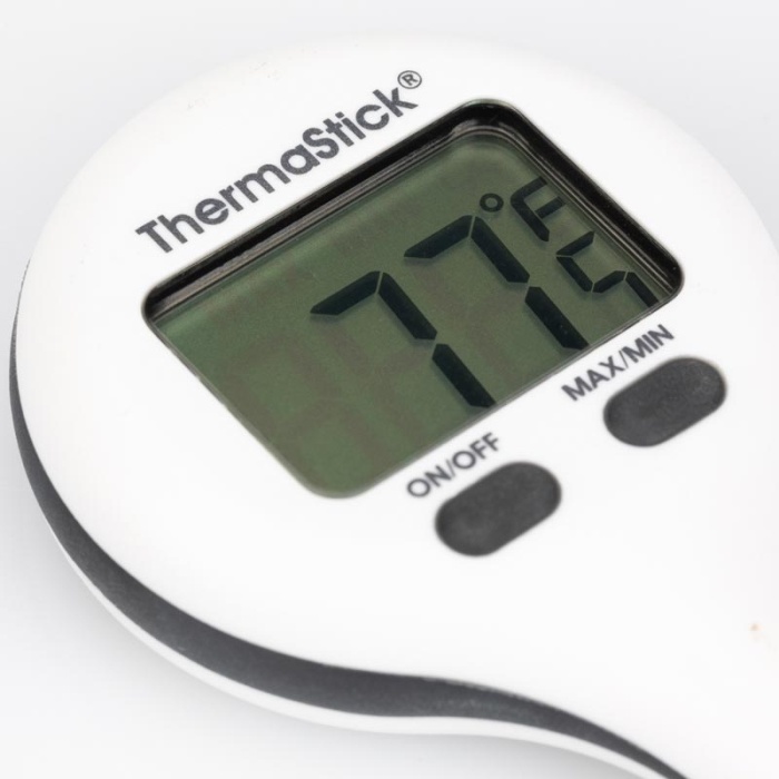 thermastick-pocket-thermometers (4)_6aa22f6af12fc386114695.jpg